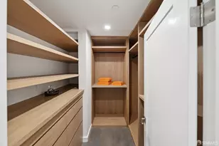 2847 Gough St, San Francisco, CA 94123 - Photo 25