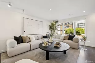 2847 Gough St, San Francisco, CA 94123 - Photo 3