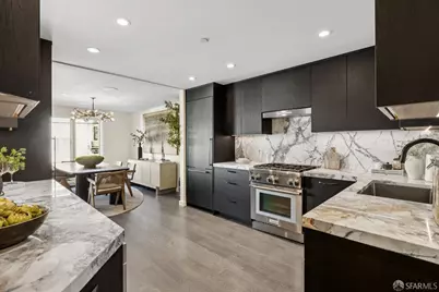 2847 Gough Street, San Francisco, CA 94123 - Photo 7
