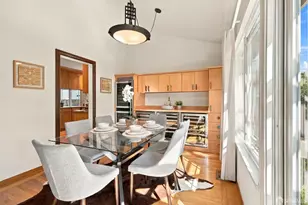 396 Port Royal Ave, Foster City, CA 94404 - Photo 5