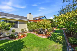 396 Port Royal Ave, Foster City, CA 94404 - Photo 17
