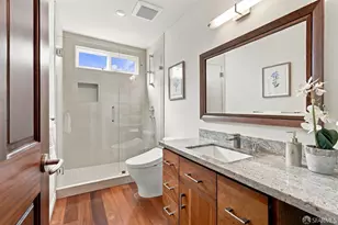 396 Port Royal Ave, Foster City, CA 94404 - Photo 13