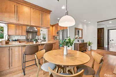 396 Port Royal Avenue, Foster City, CA 94404 - Photo 3