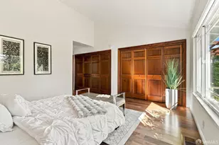 396 Port Royal Ave, Foster City, CA 94404 - Photo 9