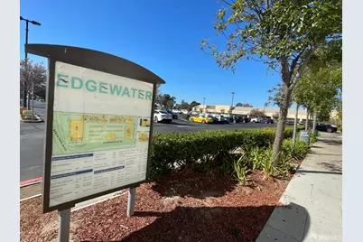 396 Port Royal Avenue, Foster City, CA 94404 - Photo 21
