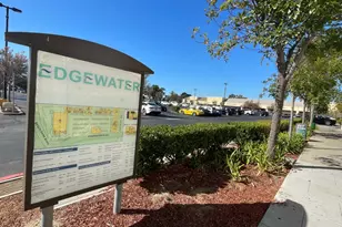 396 Port Royal Ave, Foster City, CA 94404 - Photo 21