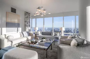 706 Mission St, San Francisco, CA 94103 - Photo 21
