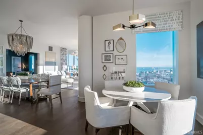 706 Mission Street #6A, San Francisco, CA 94103 - Photo 23