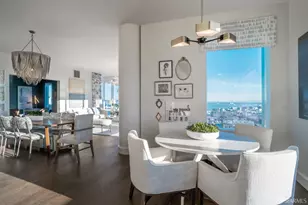 706 Mission St, San Francisco, CA 94103 - Photo 23