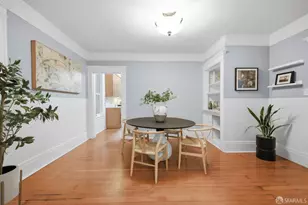 47 Octavia St, San Francisco, CA 94102 - Photo 5