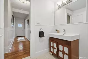 47 Octavia St, San Francisco, CA 94102 - Photo 21