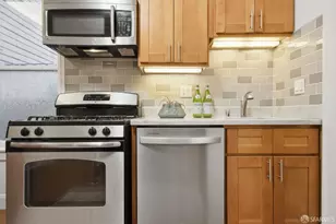47 Octavia St, San Francisco, CA 94102 - Photo 11