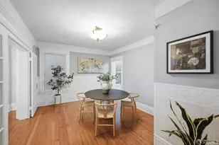 47 Octavia St, San Francisco, CA 94102 - Photo 7