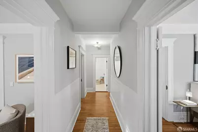 47 Octavia Street, San Francisco, CA 94102 - Photo 17