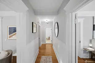 47 Octavia St, San Francisco, CA 94102 - Photo 17