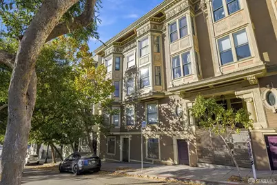 47 Octavia Street, San Francisco, CA 94102 - Photo 31