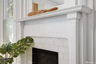 47 Octavia St, San Francisco, CA 94102 - Photo 27