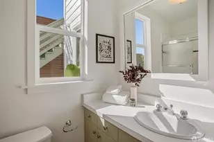 563 Andover St, San Francisco, CA 94110 - Photo 15