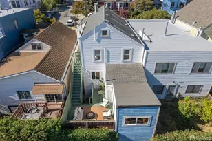 563 Andover St, San Francisco, CA 94110 - Photo 43
