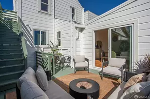 563 Andover St, San Francisco, CA 94110 - Photo 19