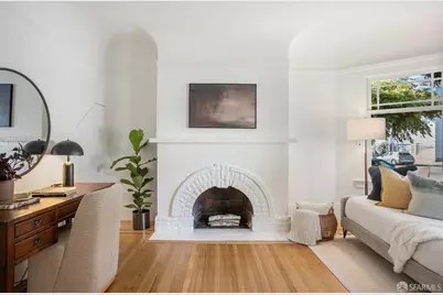 563 Andover Street, San Francisco, CA 94110 - Photo 3