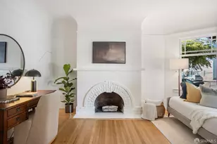 563 Andover St, San Francisco, CA 94110 - Photo 3