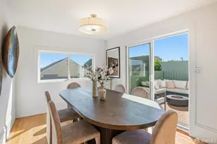 563 Andover St, San Francisco, CA 94110 - Photo 17