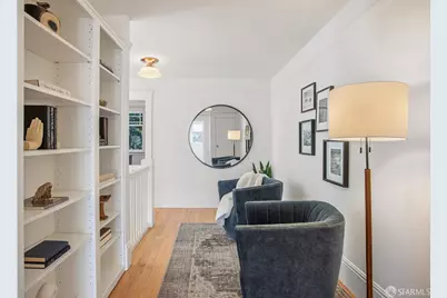 563 Andover Street, San Francisco, CA 94110 - Photo 25