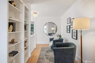 563 Andover St, San Francisco, CA 94110 - Photo 25
