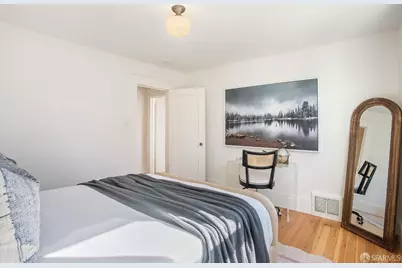 563 Andover Street, San Francisco, CA 94110 - Photo 33