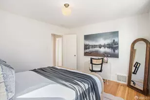 563 Andover St, San Francisco, CA 94110 - Photo 33