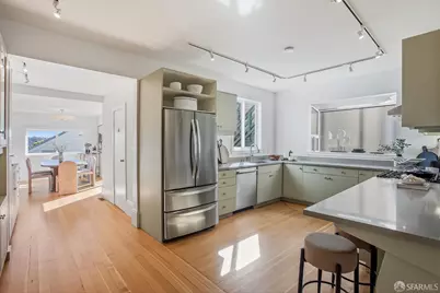 563 Andover Street, San Francisco, CA 94110 - Photo 9