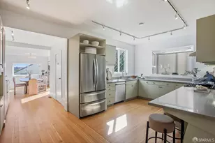 563 Andover St, San Francisco, CA 94110 - Photo 9