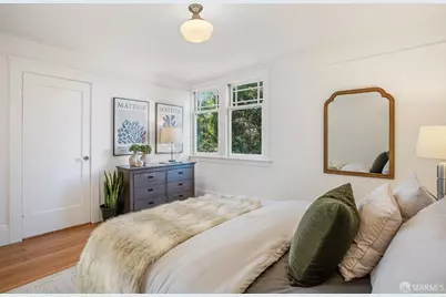 563 Andover Street, San Francisco, CA 94110 - Photo 23