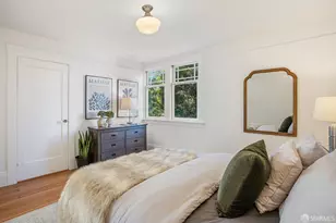 563 Andover St, San Francisco, CA 94110 - Photo 23