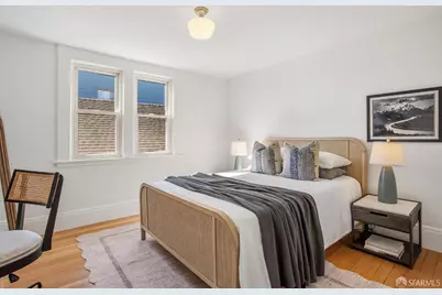 563 Andover Street, San Francisco, CA 94110 - Photo 31