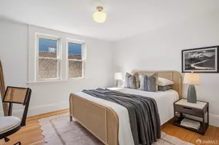 563 Andover St, San Francisco, CA 94110 - Photo 31