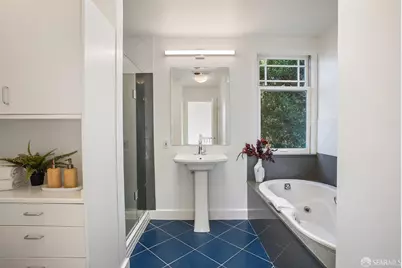 563 Andover Street, San Francisco, CA 94110 - Photo 35