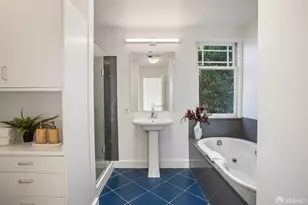 563 Andover St, San Francisco, CA 94110 - Photo 35