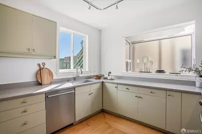 563 Andover Street, San Francisco, CA 94110 - Photo 11