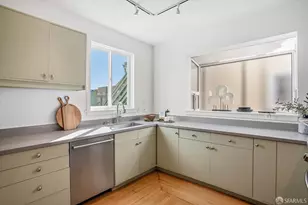 563 Andover St, San Francisco, CA 94110 - Photo 11