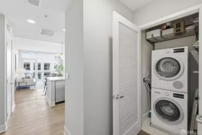 72 Townsend Street #401, San Francisco, CA 94107 - Photo 31