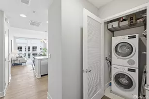 72 Townsend St, San Francisco, CA 94107 - Photo 31