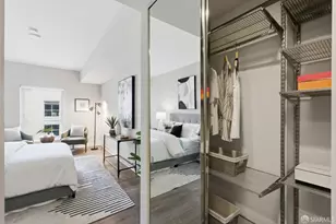 72 Townsend St, San Francisco, CA 94107 - Photo 29