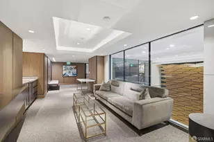 72 Townsend St, San Francisco, CA 94107 - Photo 35