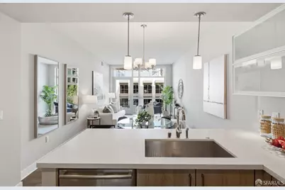 72 Townsend Street #401, San Francisco, CA 94107 - Photo 9