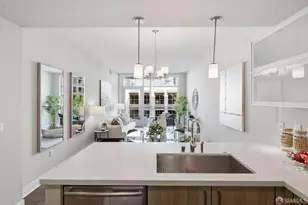 72 Townsend St, San Francisco, CA 94107 - Photo 9