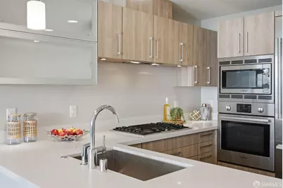 72 Townsend Street #401, San Francisco, CA 94107 - Photo 5