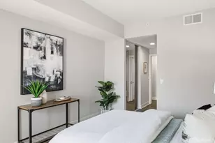 72 Townsend St, San Francisco, CA 94107 - Photo 27