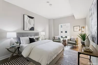 72 Townsend Street #401, San Francisco, CA 94107 - Photo 25